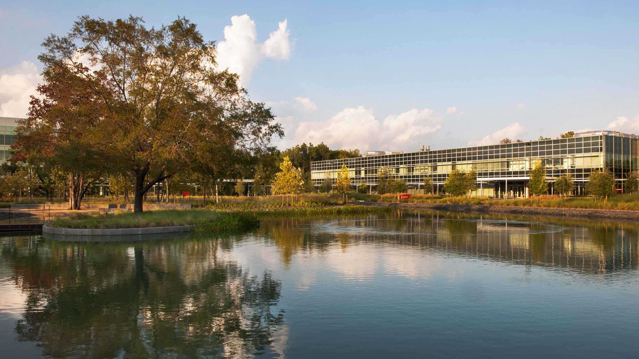 Halliburton Landmark releases Geosciences Suite cloud solution
