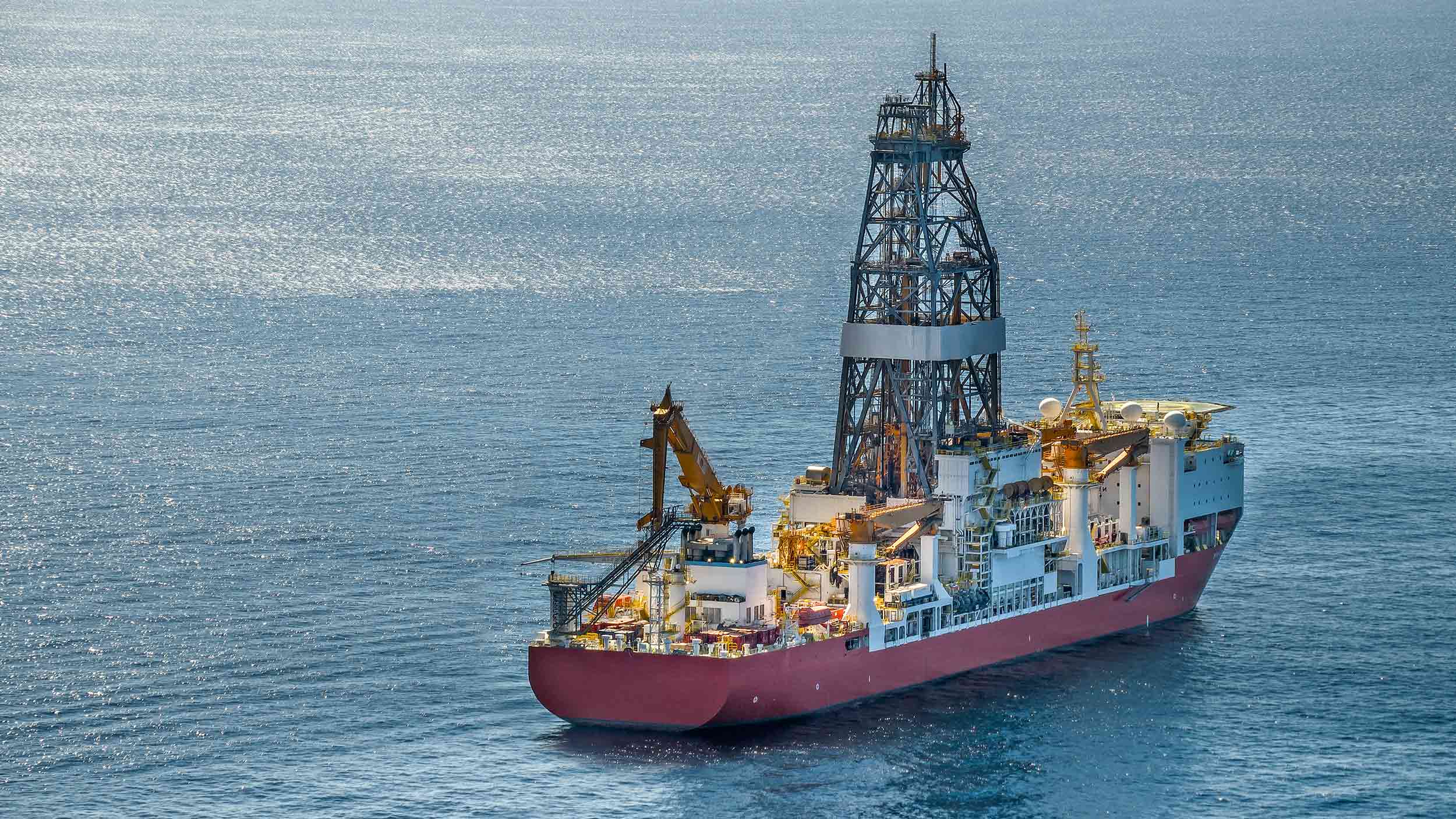 SPE Subsea Well Intervention Symposium 2026