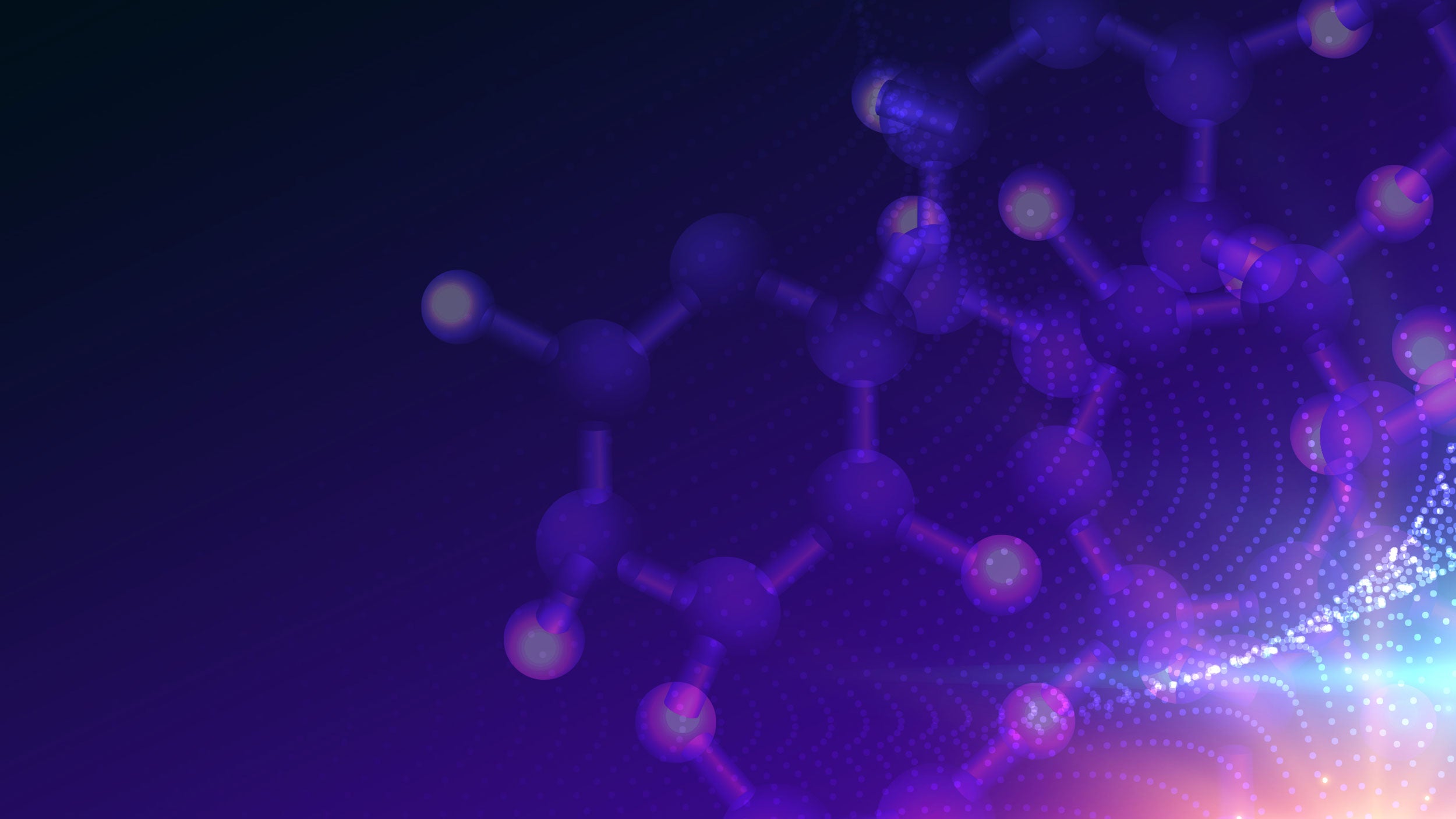 Energean Selects Halliburton for Carbon Storage Subsurface Study in Greece