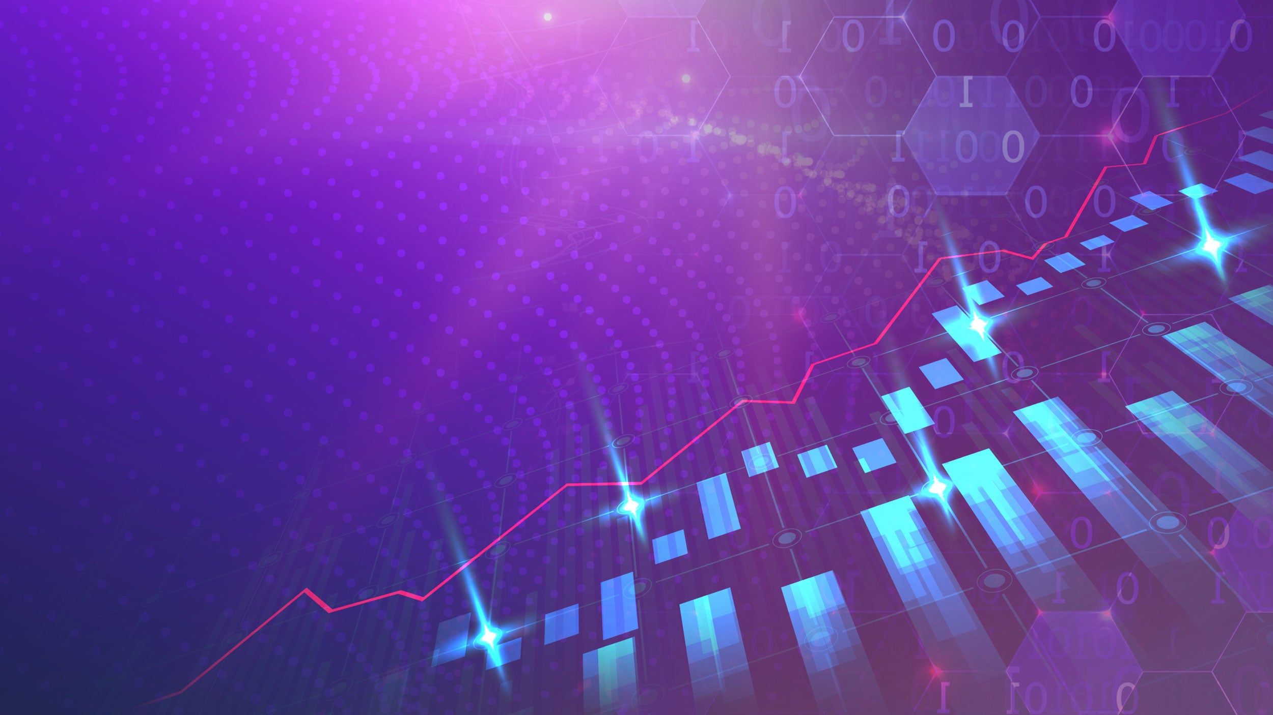 Halliburton Announces First Quarter 2022 Results