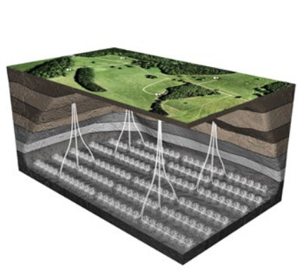 Q&A with GeoFrame Energy