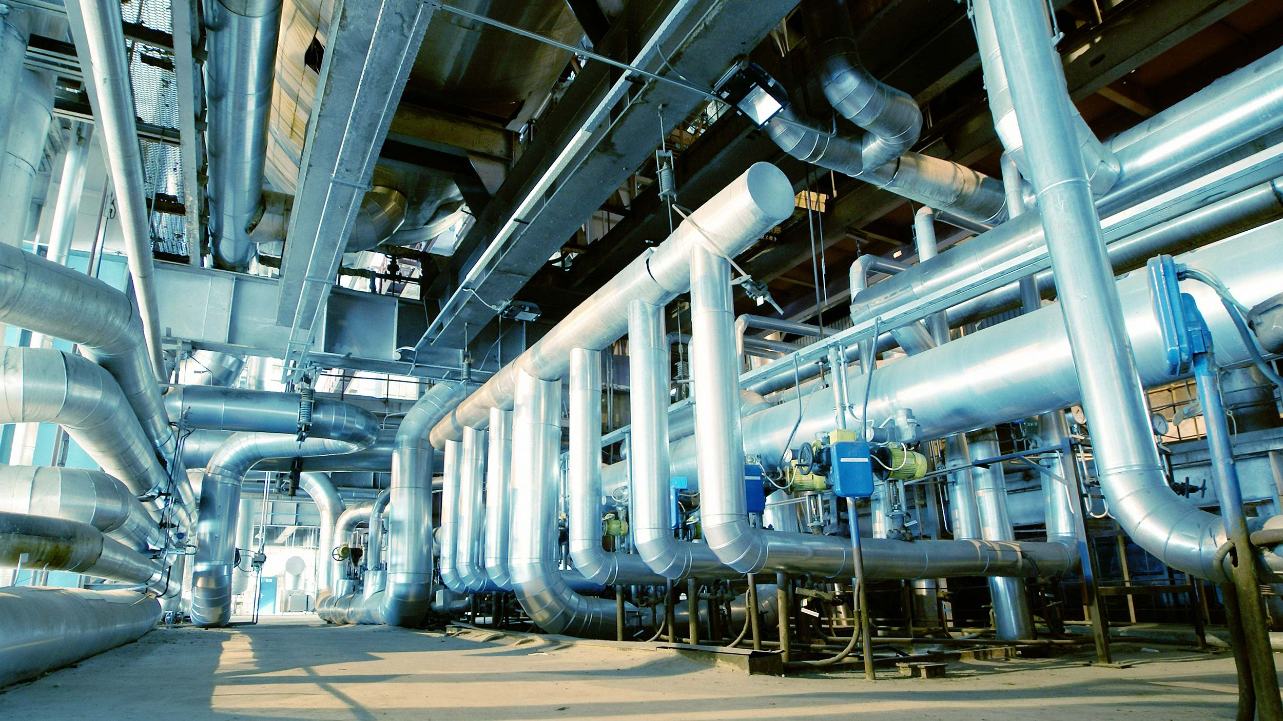 Enhanced oil recovery (EOR) is the unsung hero of CCUS