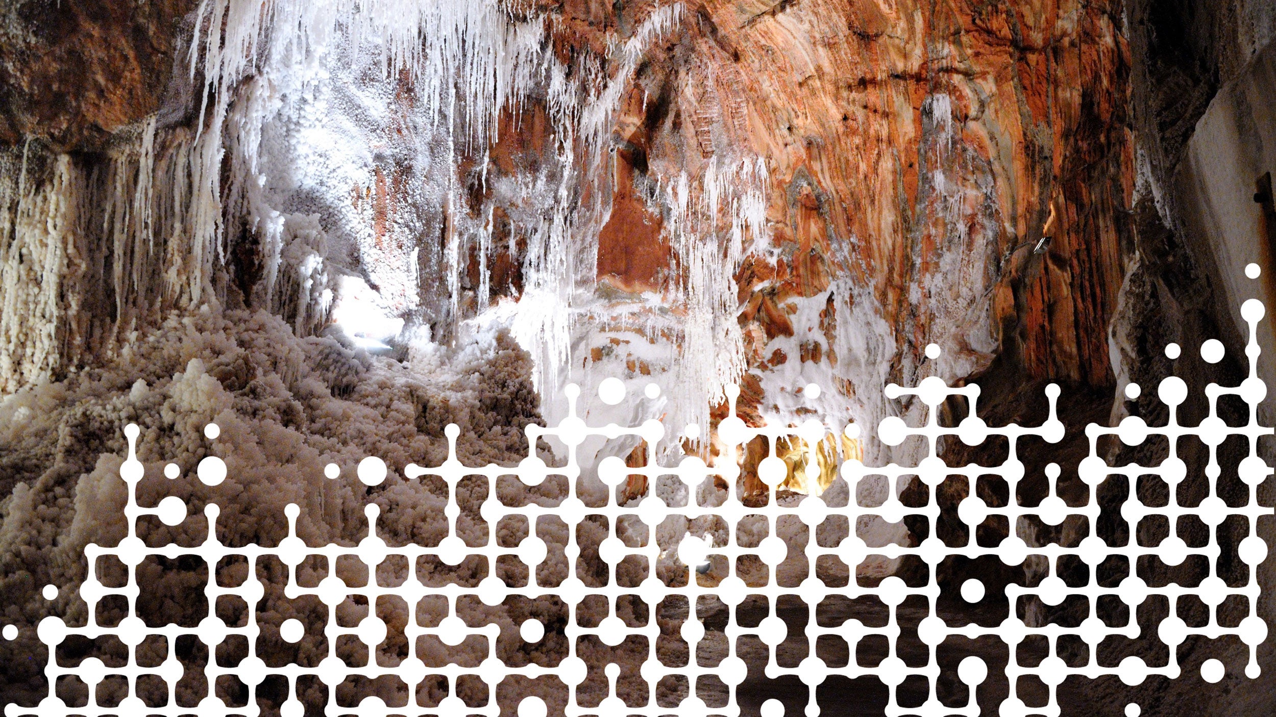 Custom hydrogen solutions for a balanced energy transition