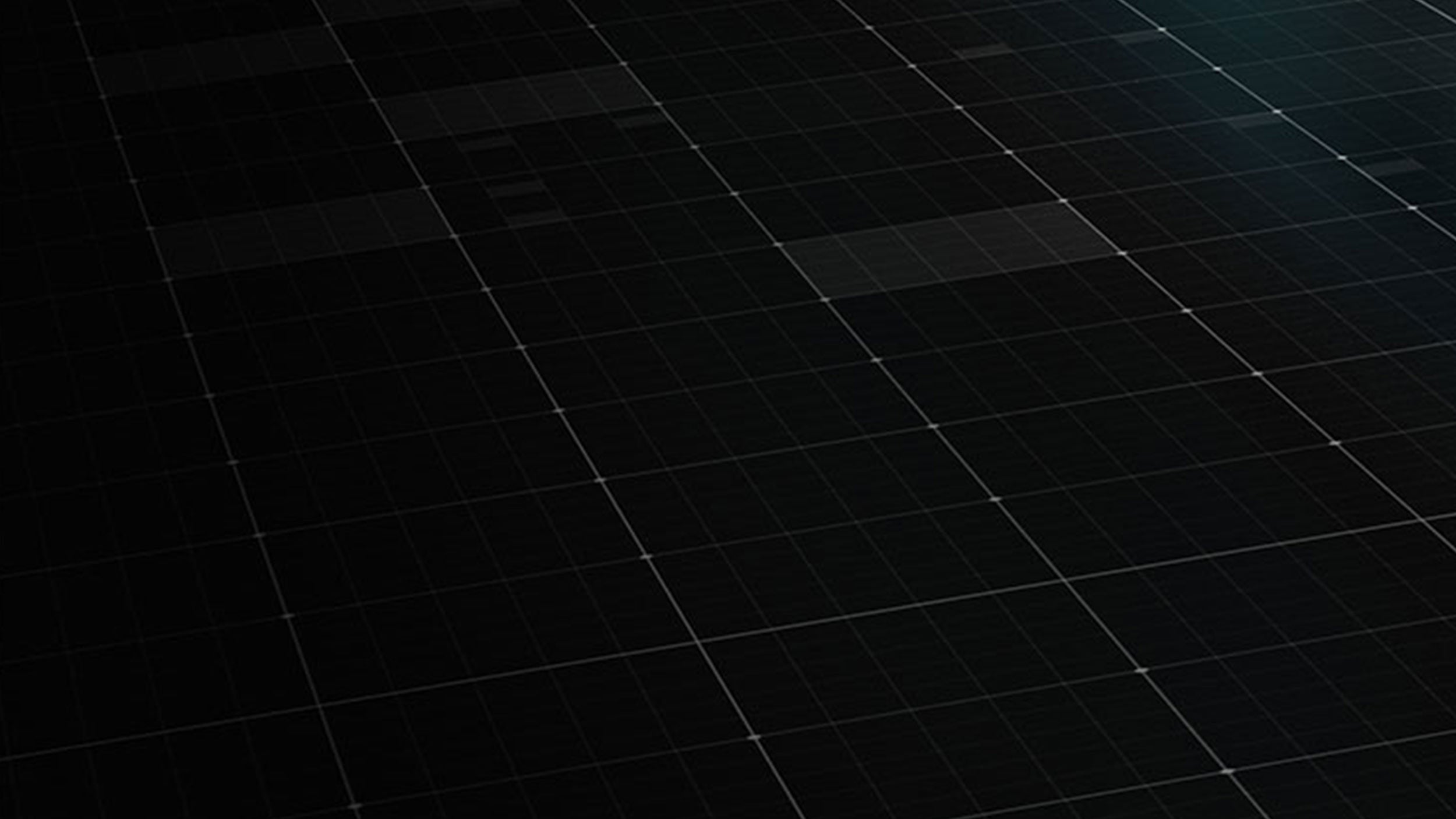 Clear Portfolio: Halliburton's electromechanical solutions for well intervention