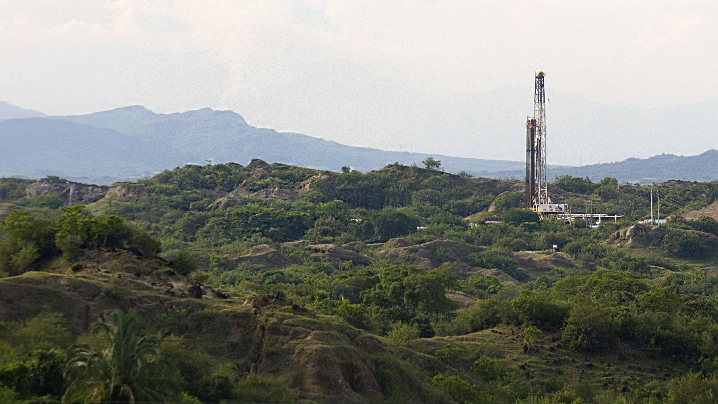 First CCS and digital twin integration sets a new drilling benchmark