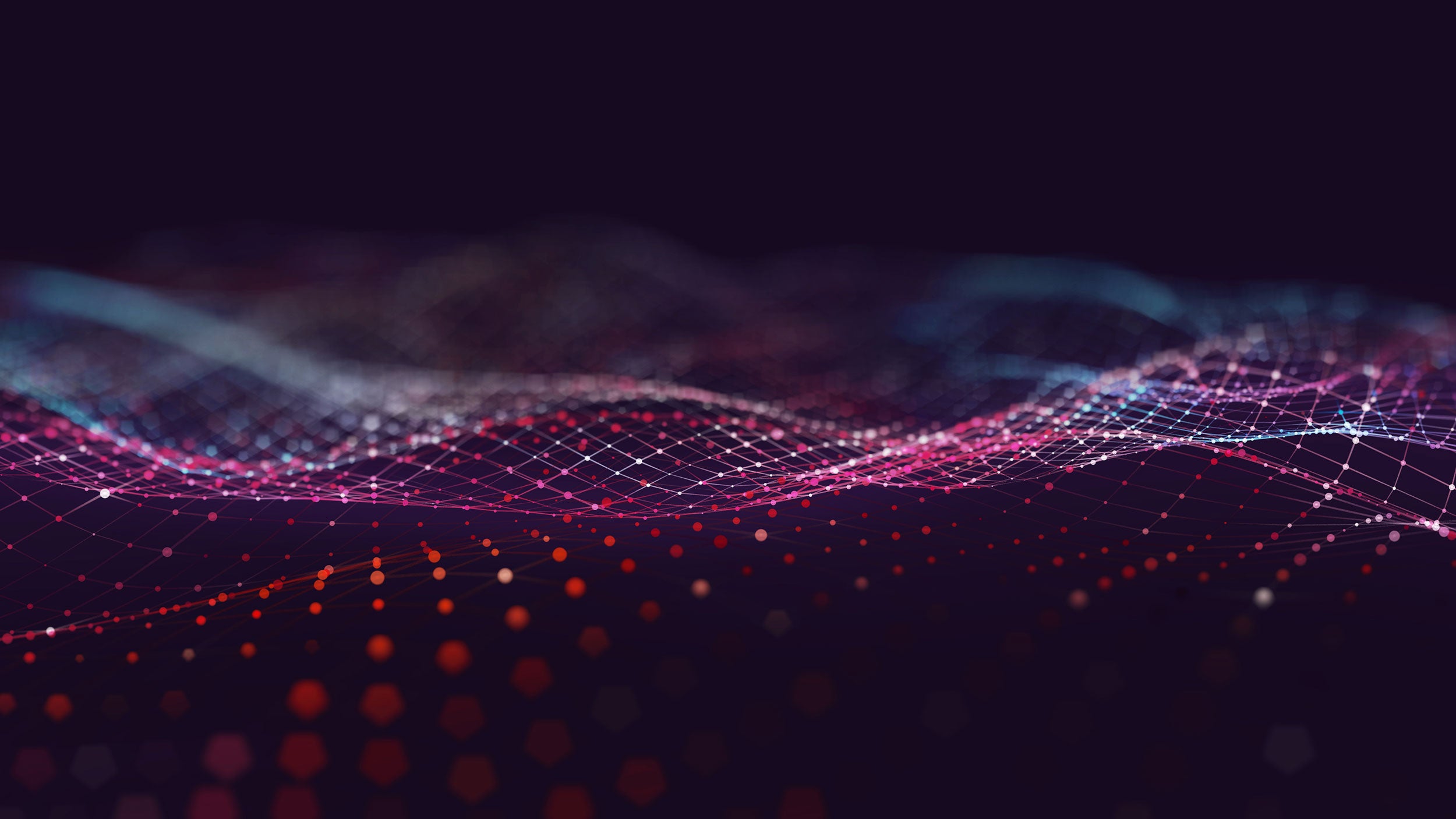 Halliburton Named to 2021 Dow Jones Sustainability Index