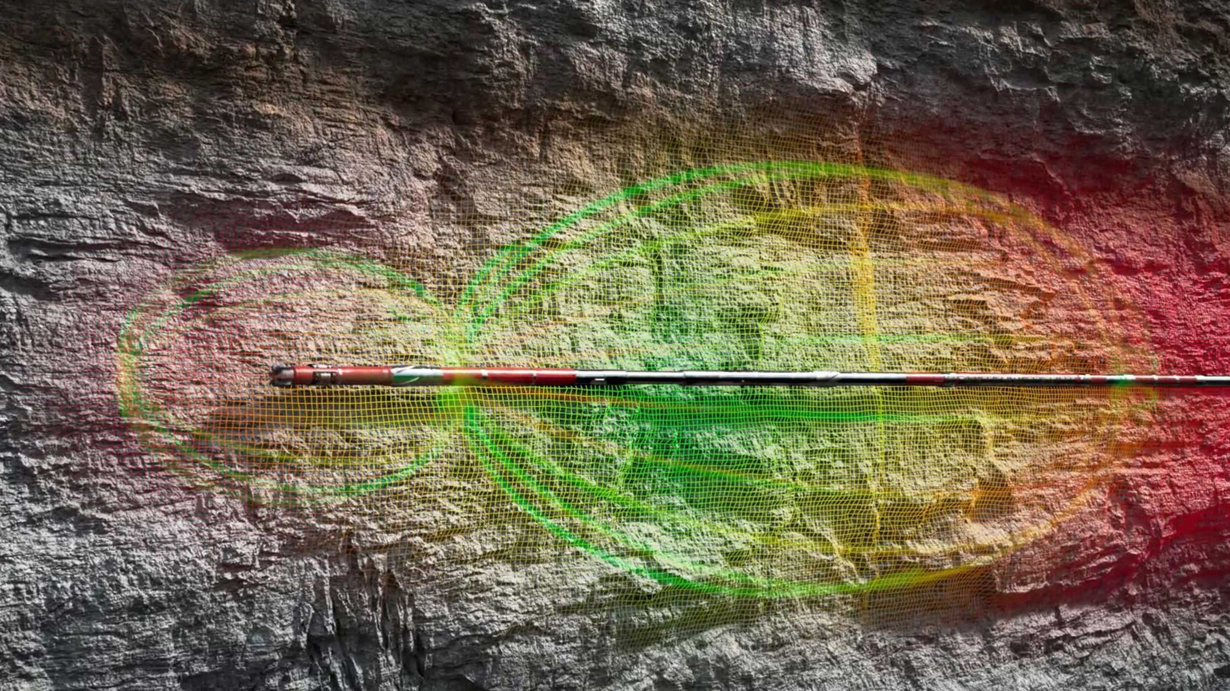 Halliburton launches EarthStar® 3DX horizontal look-ahead resistivity service to unlock reservoir potential