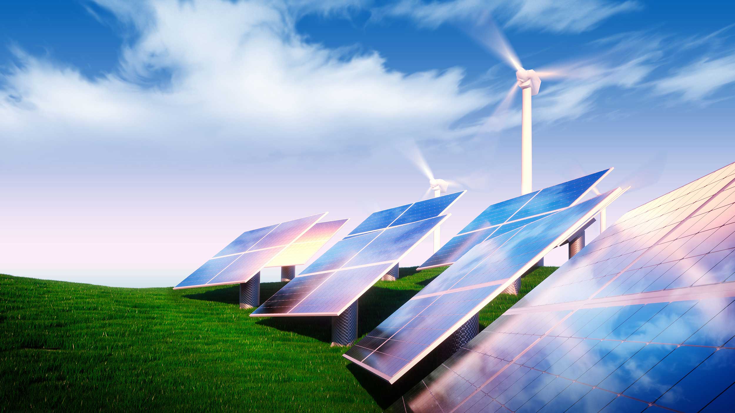 Three Companies Join Halliburton Labs Clean Energy Accelerator  