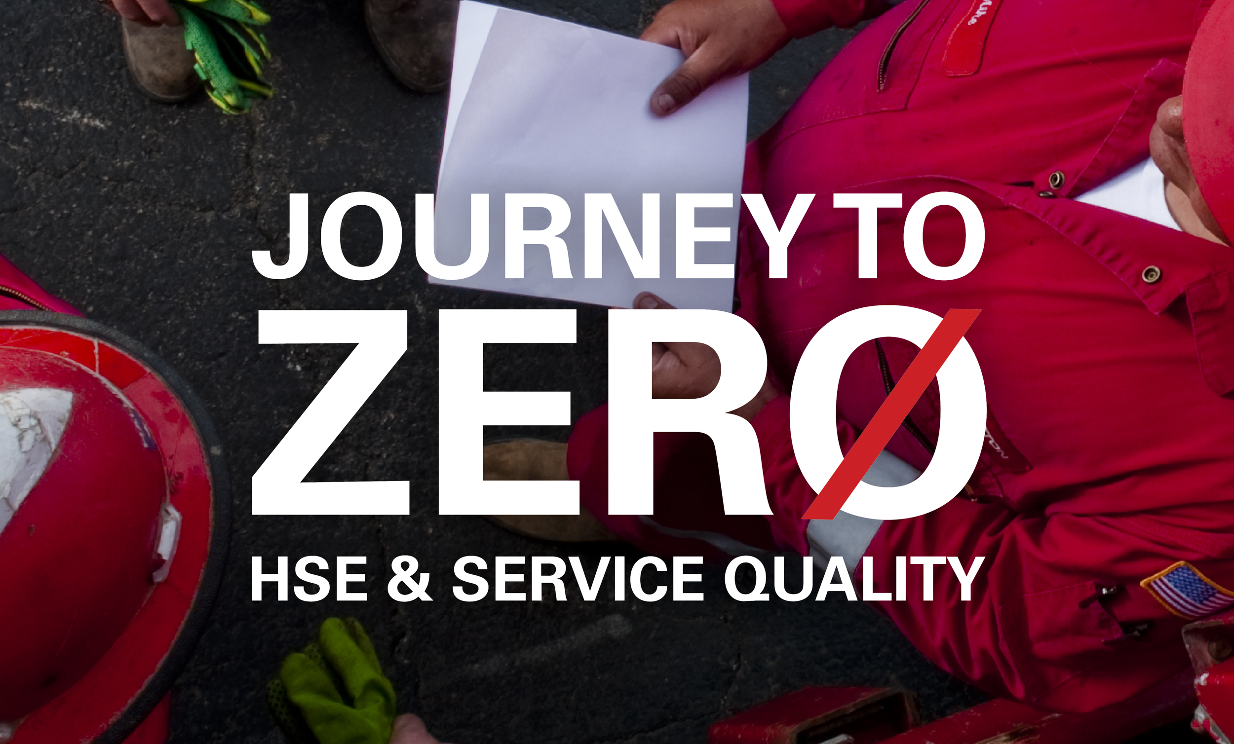LOGIX™ automated geosteering service