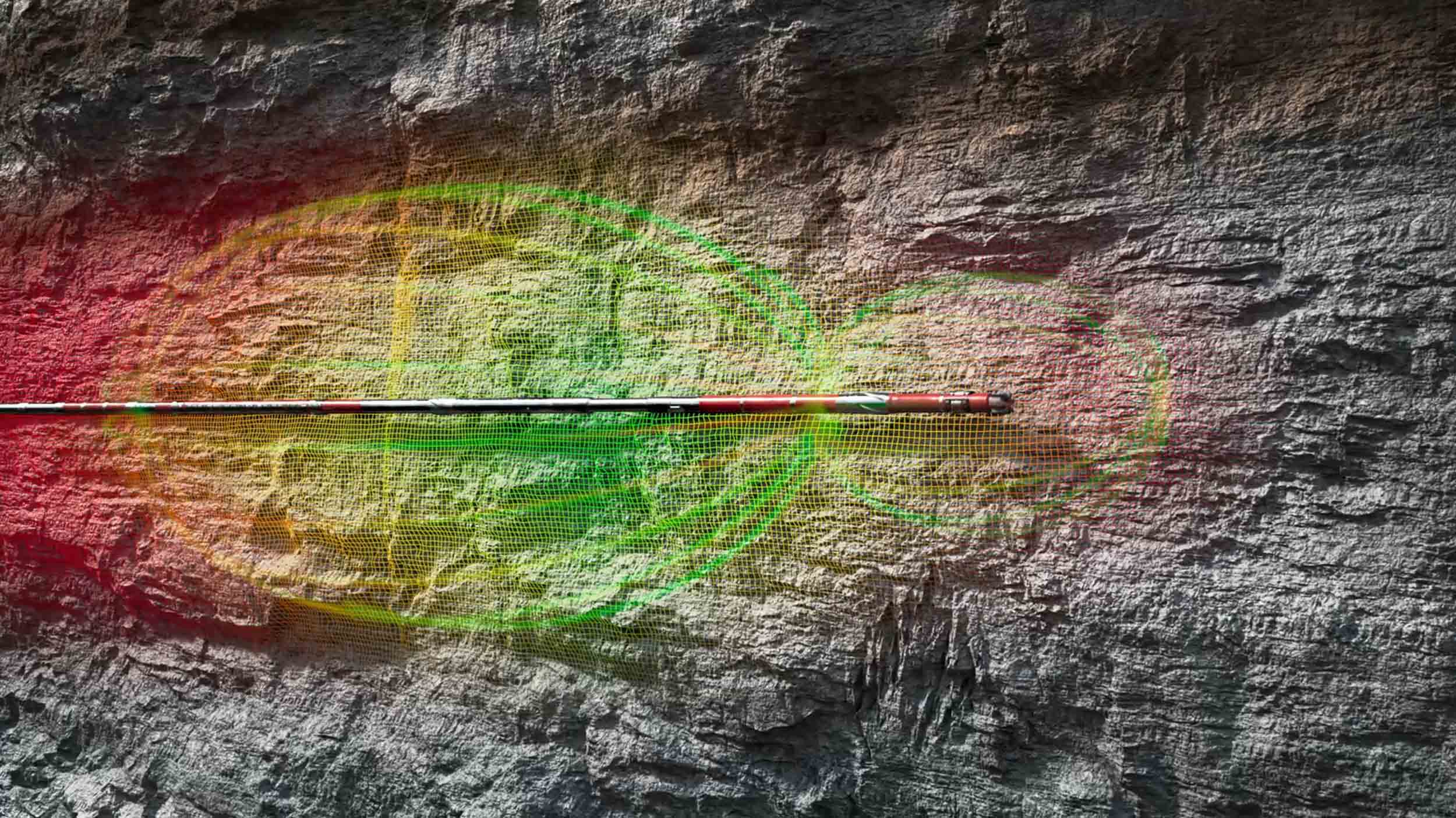 Halliburton launches EarthStar® 3DX horizontal look-ahead resistivity service to unlock reservoir potential