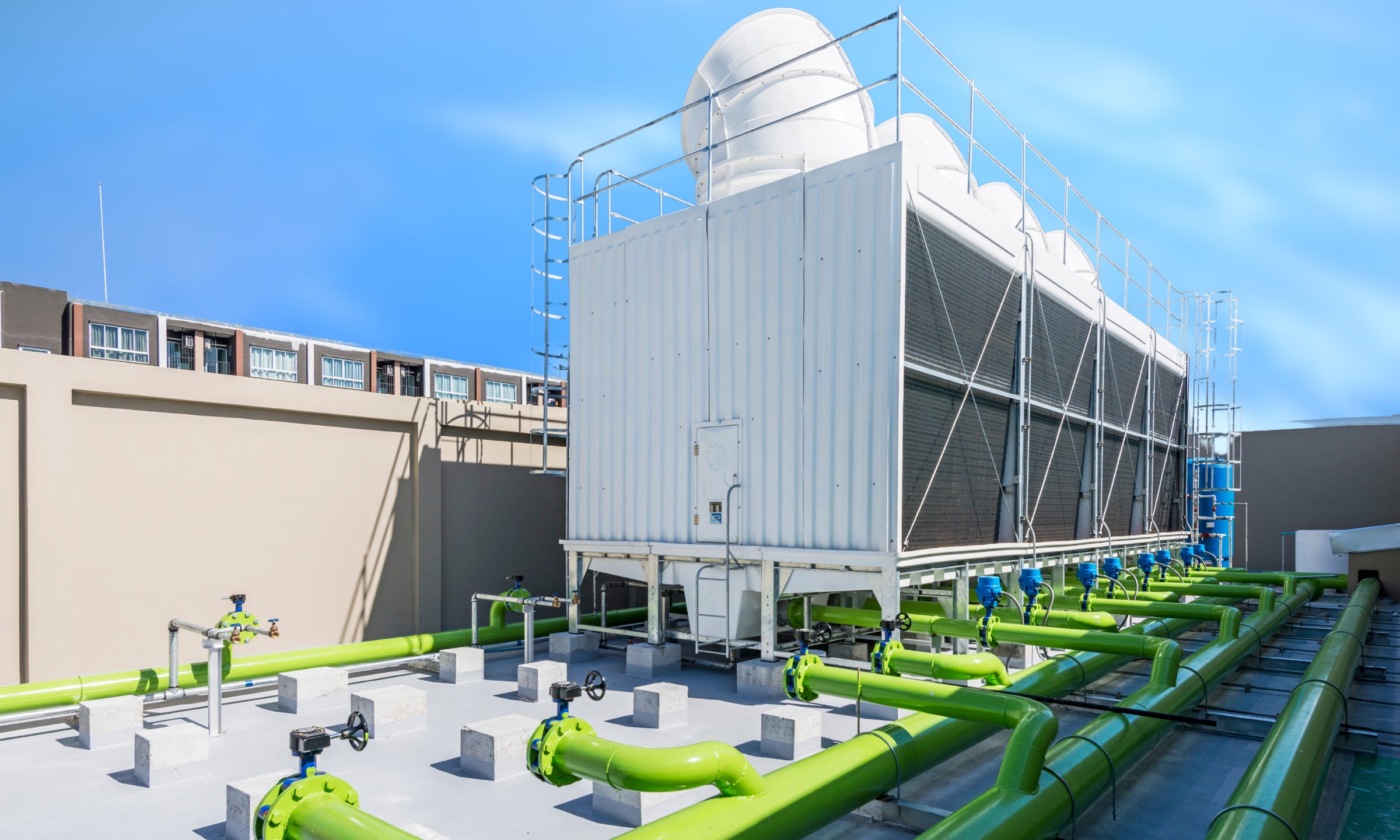 Reuters Future of Heavy Industries USA 2025