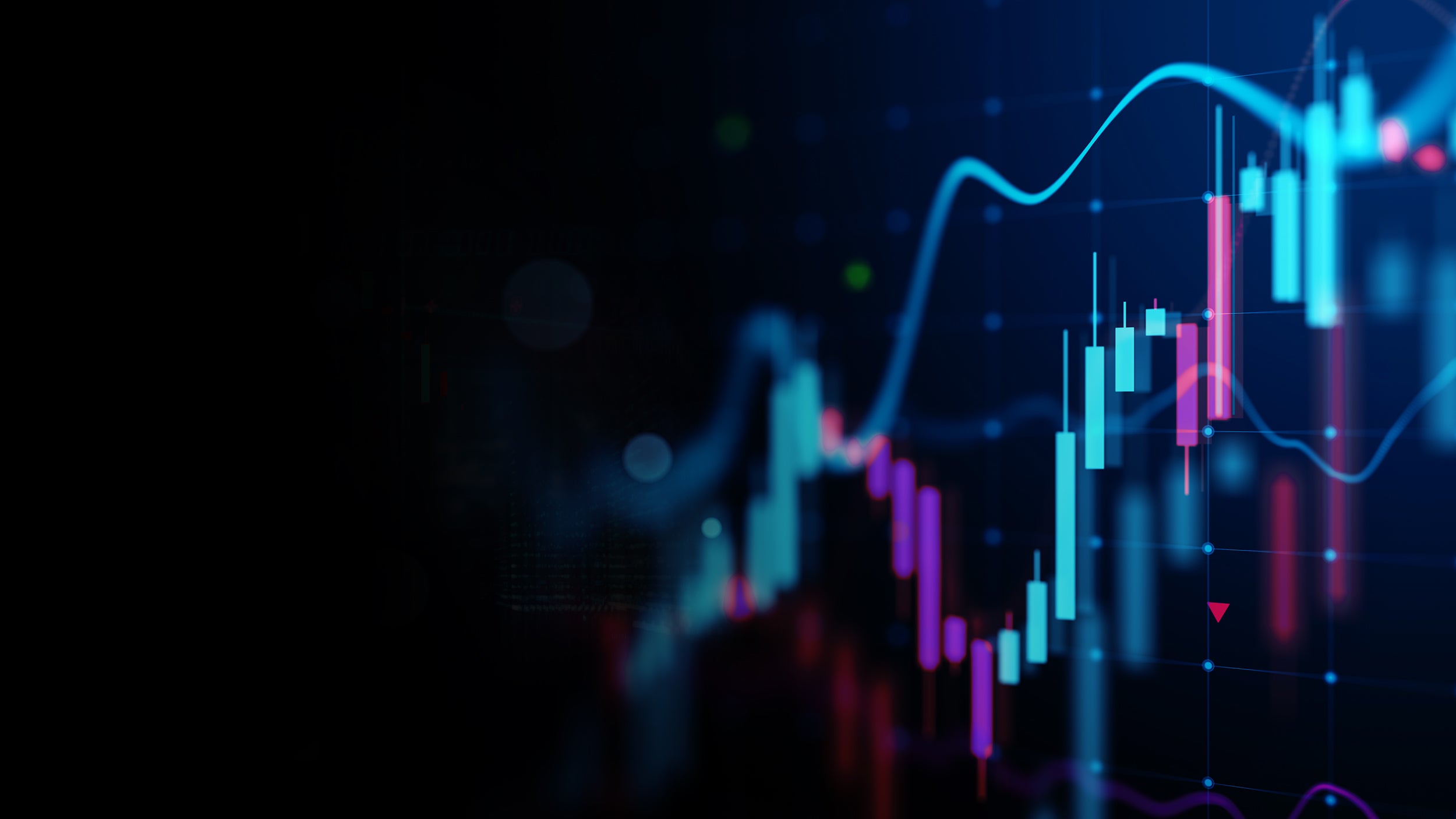 Halliburton's Fourth Quarter 2021 Earnings Conference Call