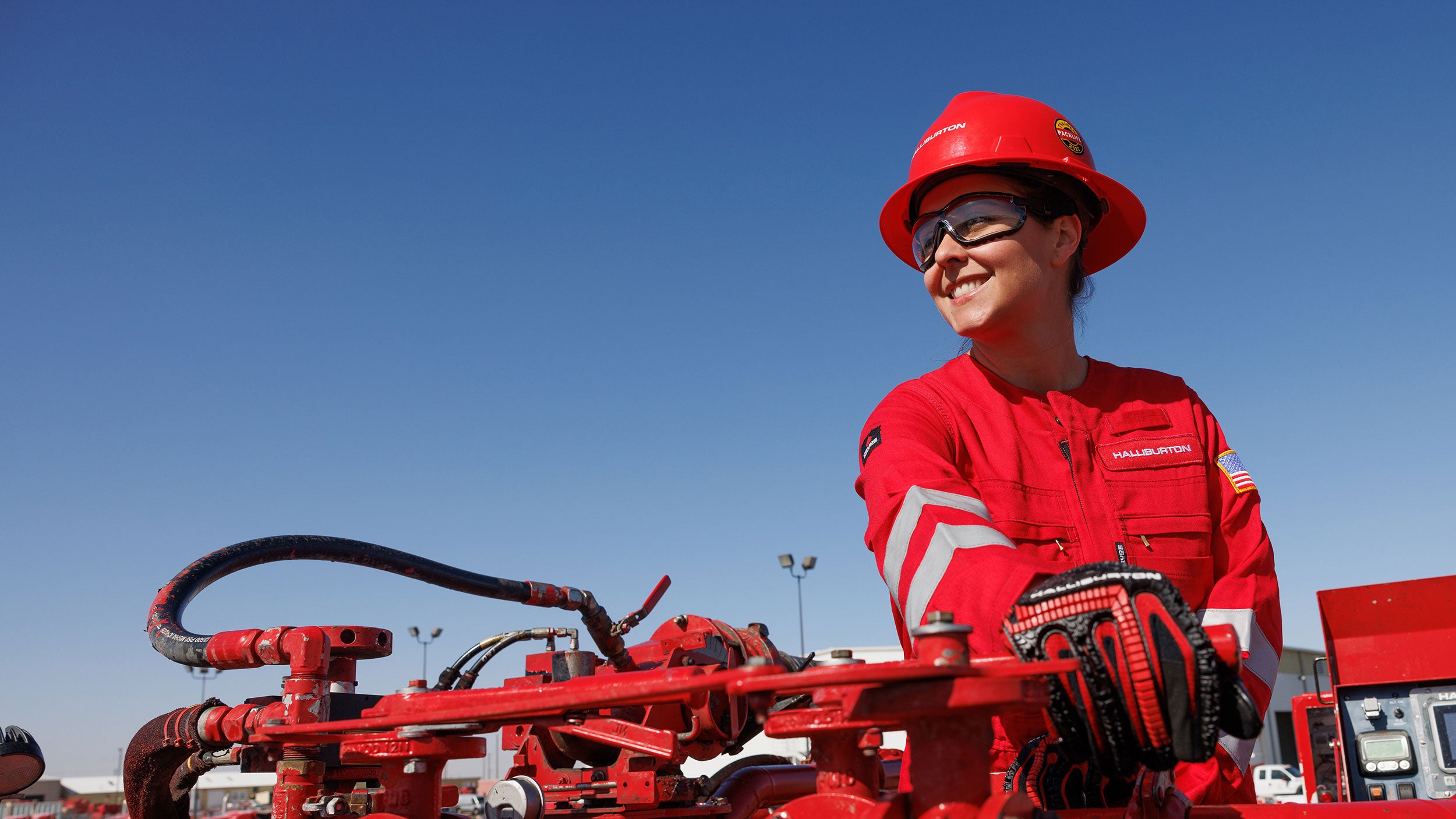 Mitigating deepwater and subsea formation evaluation challenges