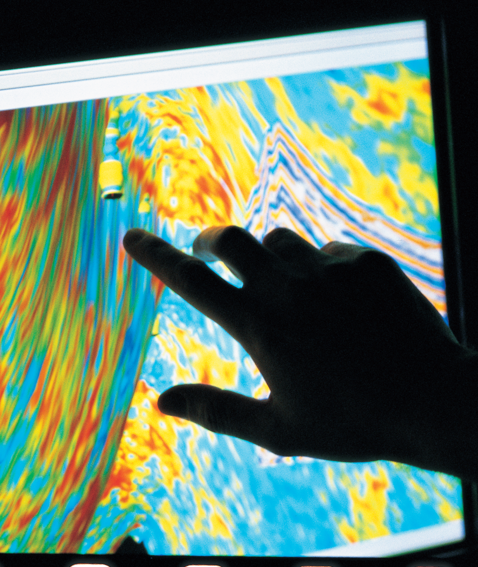 Integration and Upscaling