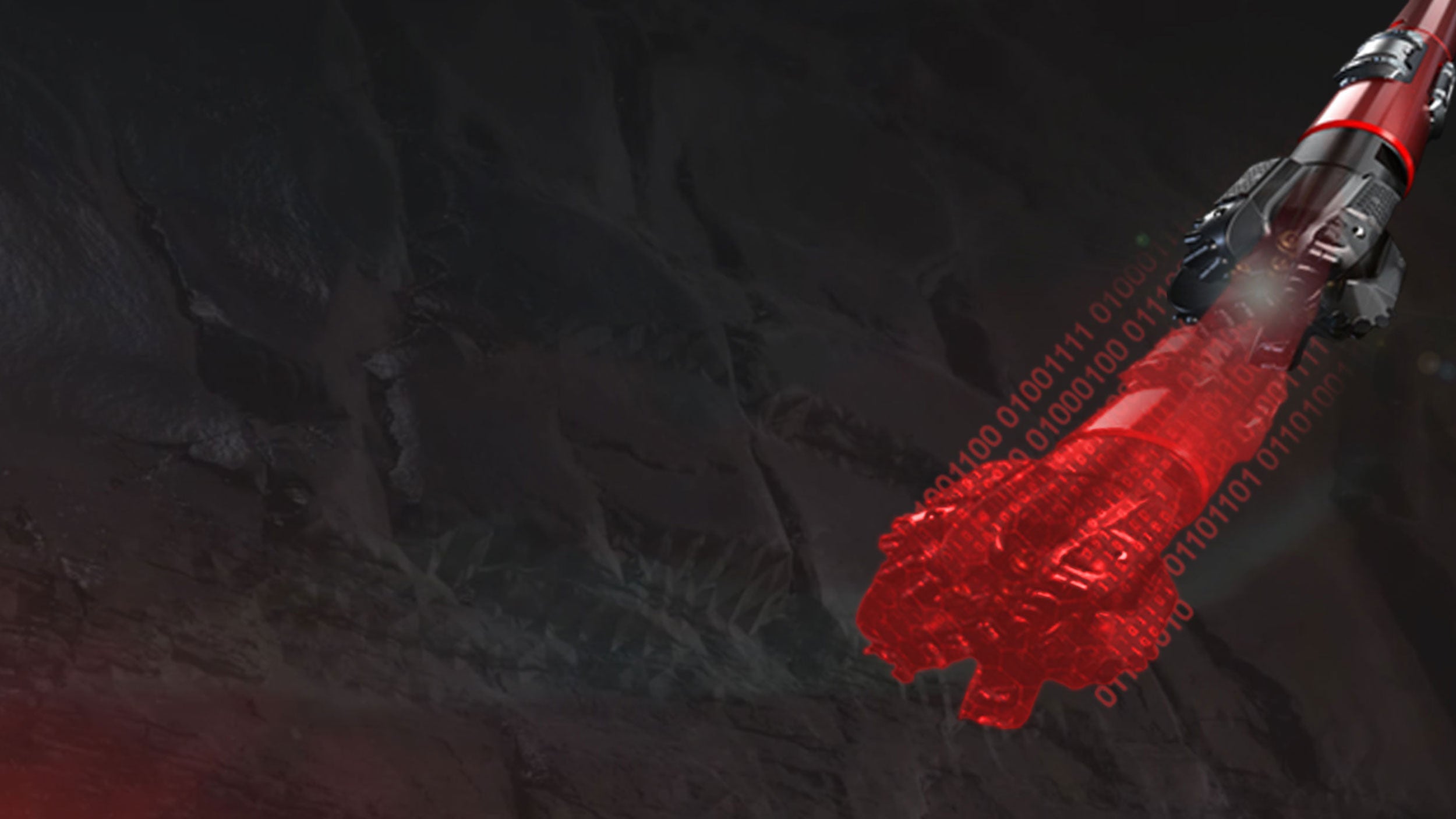 LOGIX®: precision drilling through intelligent automation