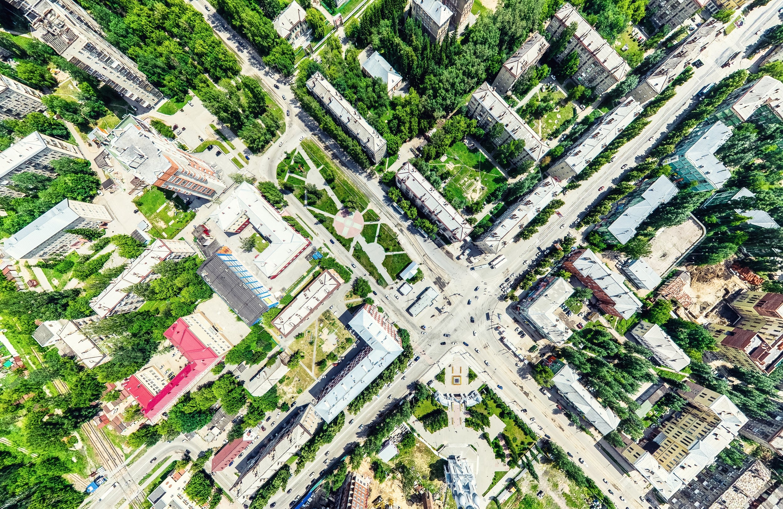 Aquafortus and Sunchem join Halliburton Labs as newest participants