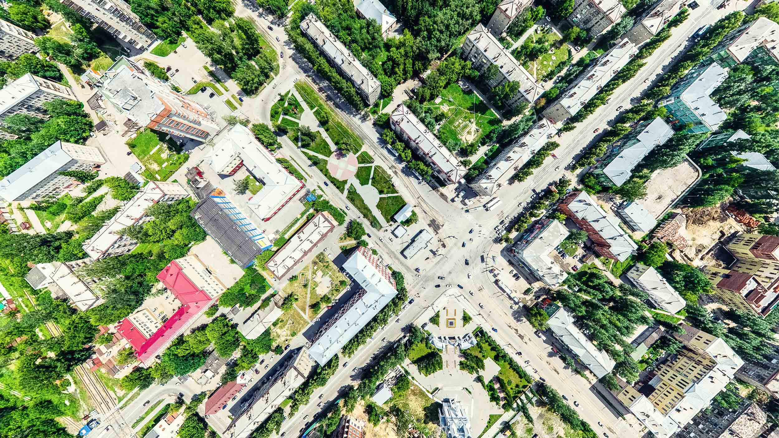 Aquafortus and Sunchem join Halliburton Labs as newest participants