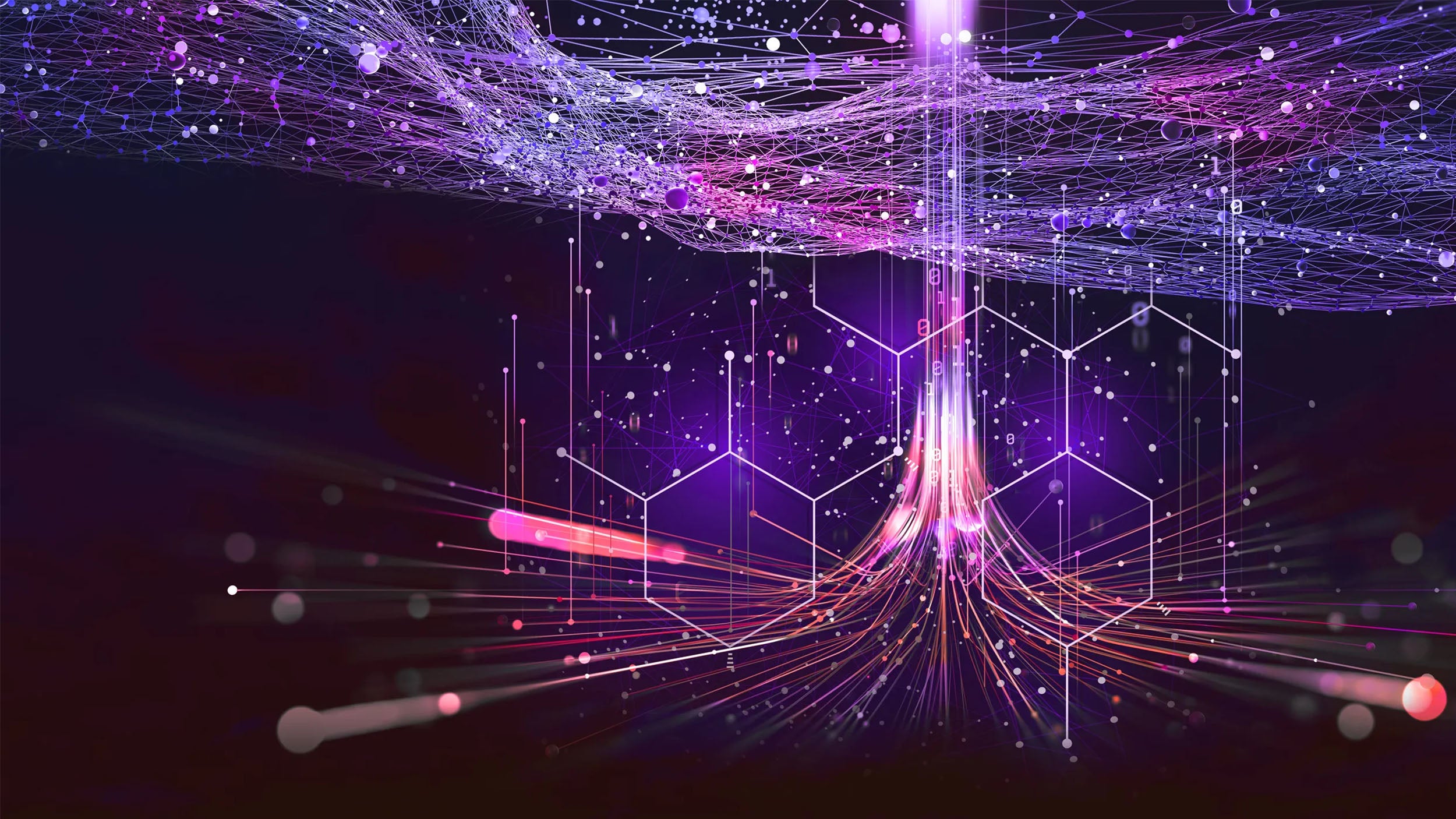 Optimized CARBONOX® WBM weighted up to 2.55 sg for high-pressure well