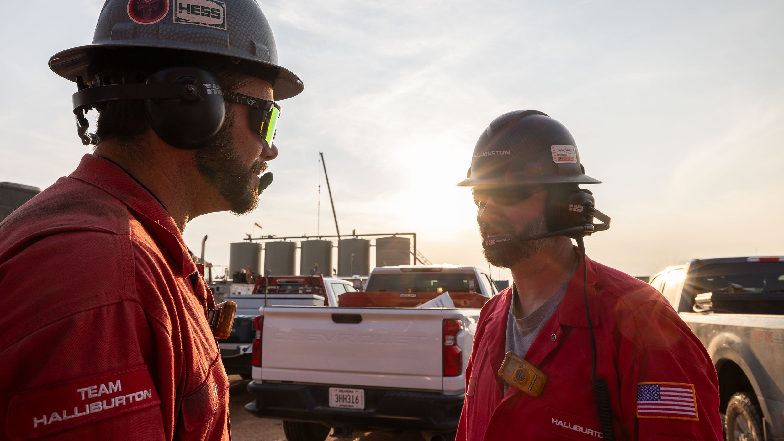 Energy Awareness Month 2025