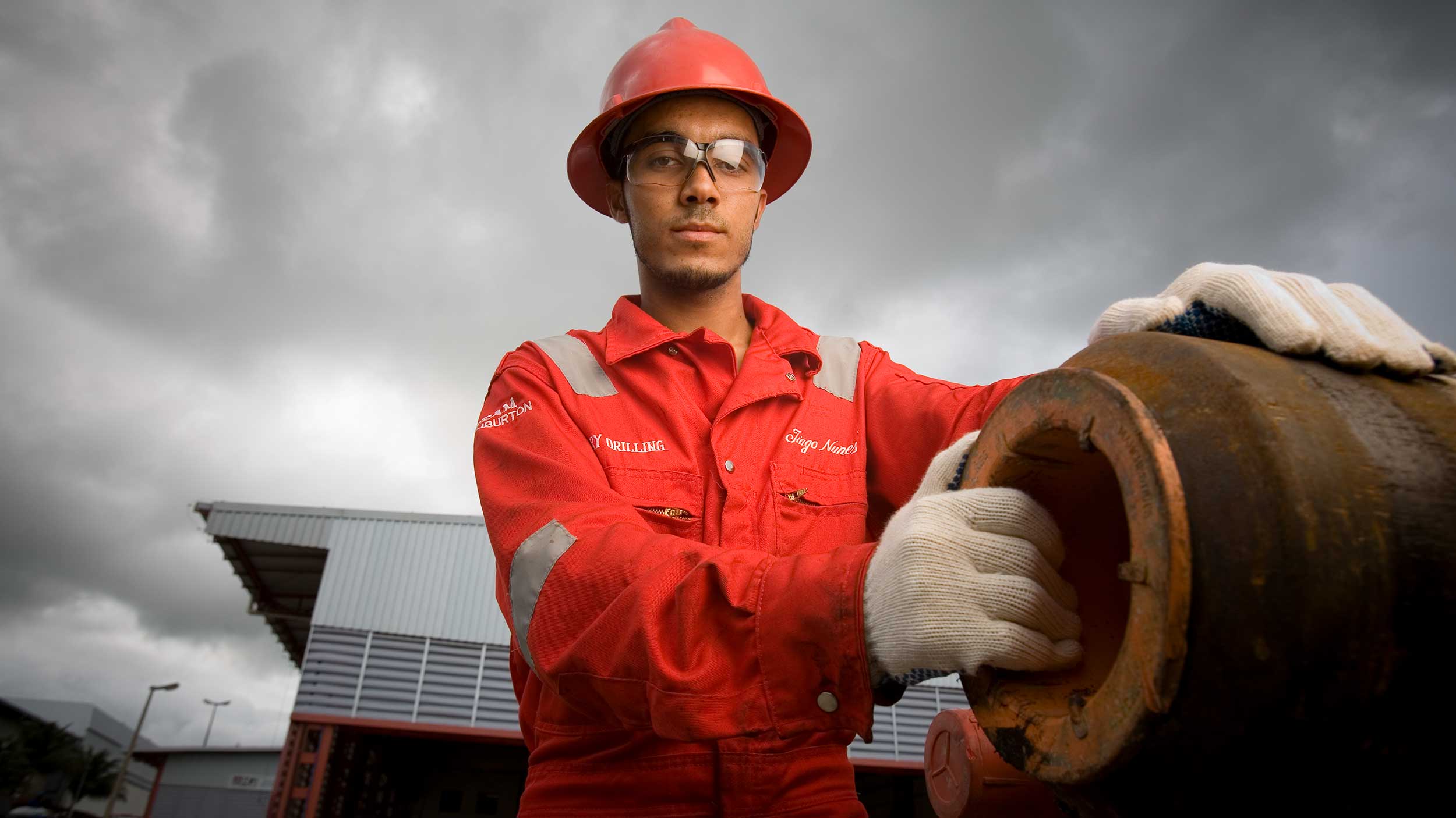 How proactive intervention helped identify risks tied to an estimated $4.5 million in potential cementing-related costs