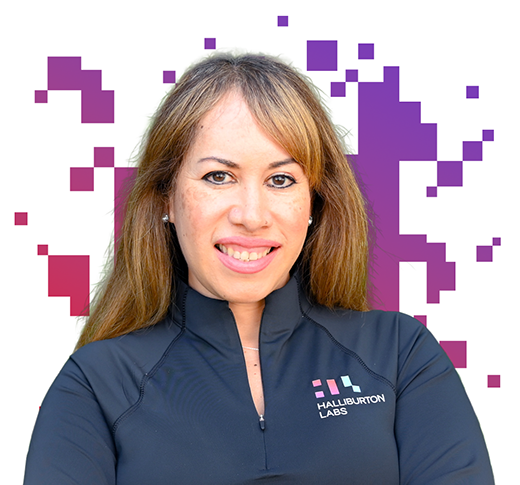 Diana Sandoval