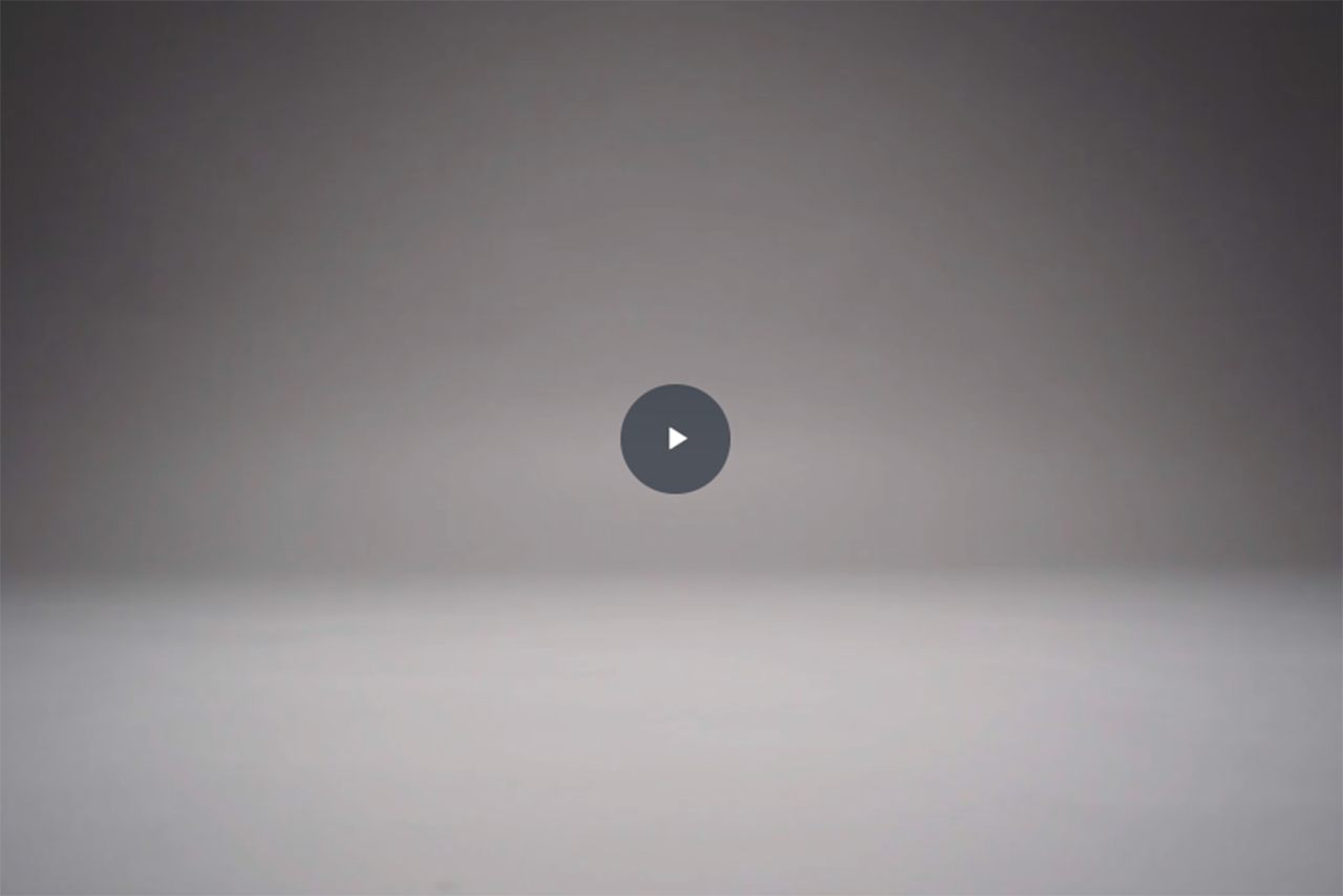 T Line Ceratech Video