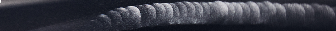 Zoomed in frame detail T Line Ceratech