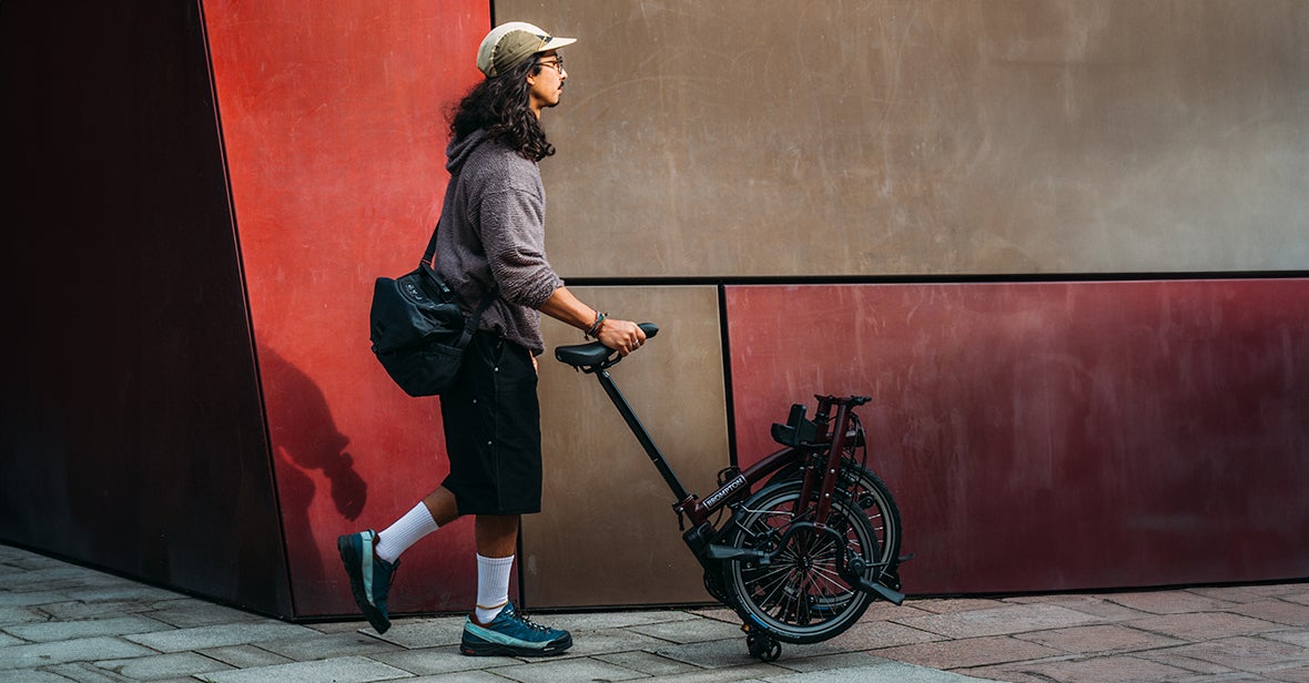 La mejor portabilidad de la historia