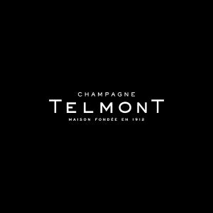 Telmont logo