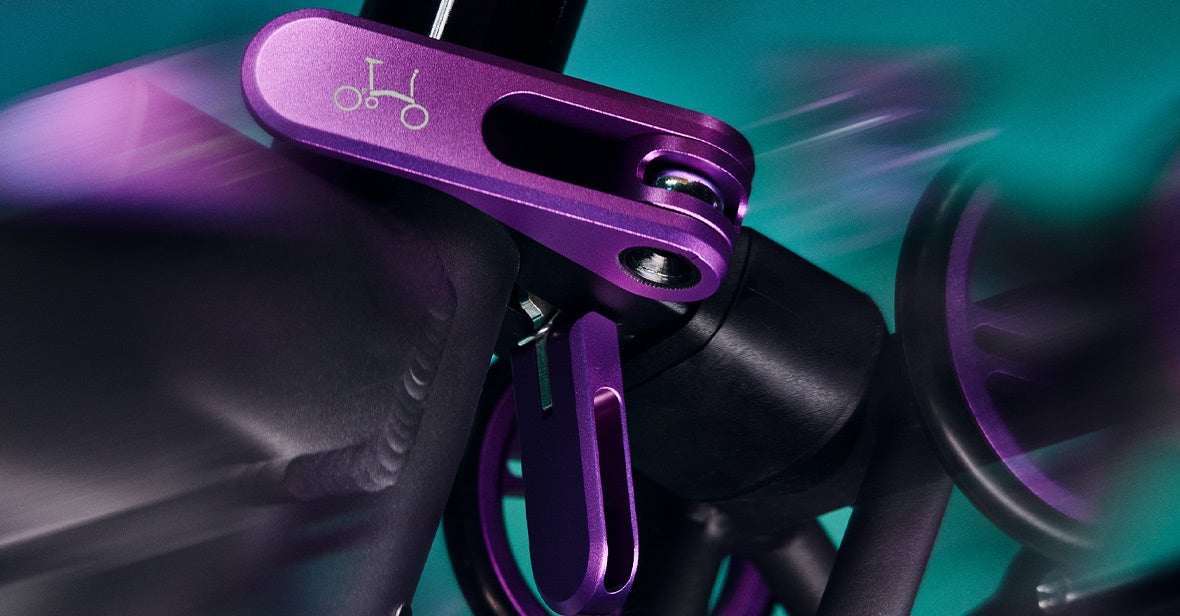Introducing T Line Ceratech.