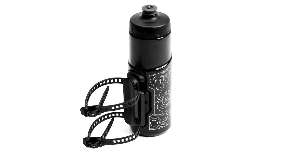 Fidlock Bottle