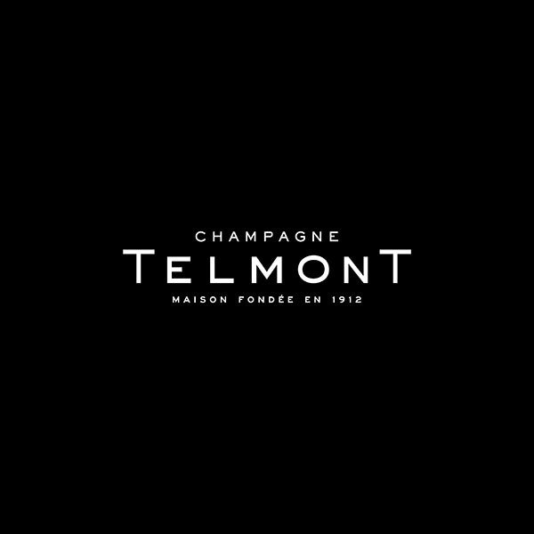 Telmont logo