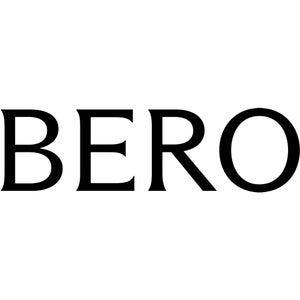 Bero logo