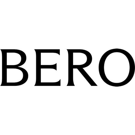 Bero logo