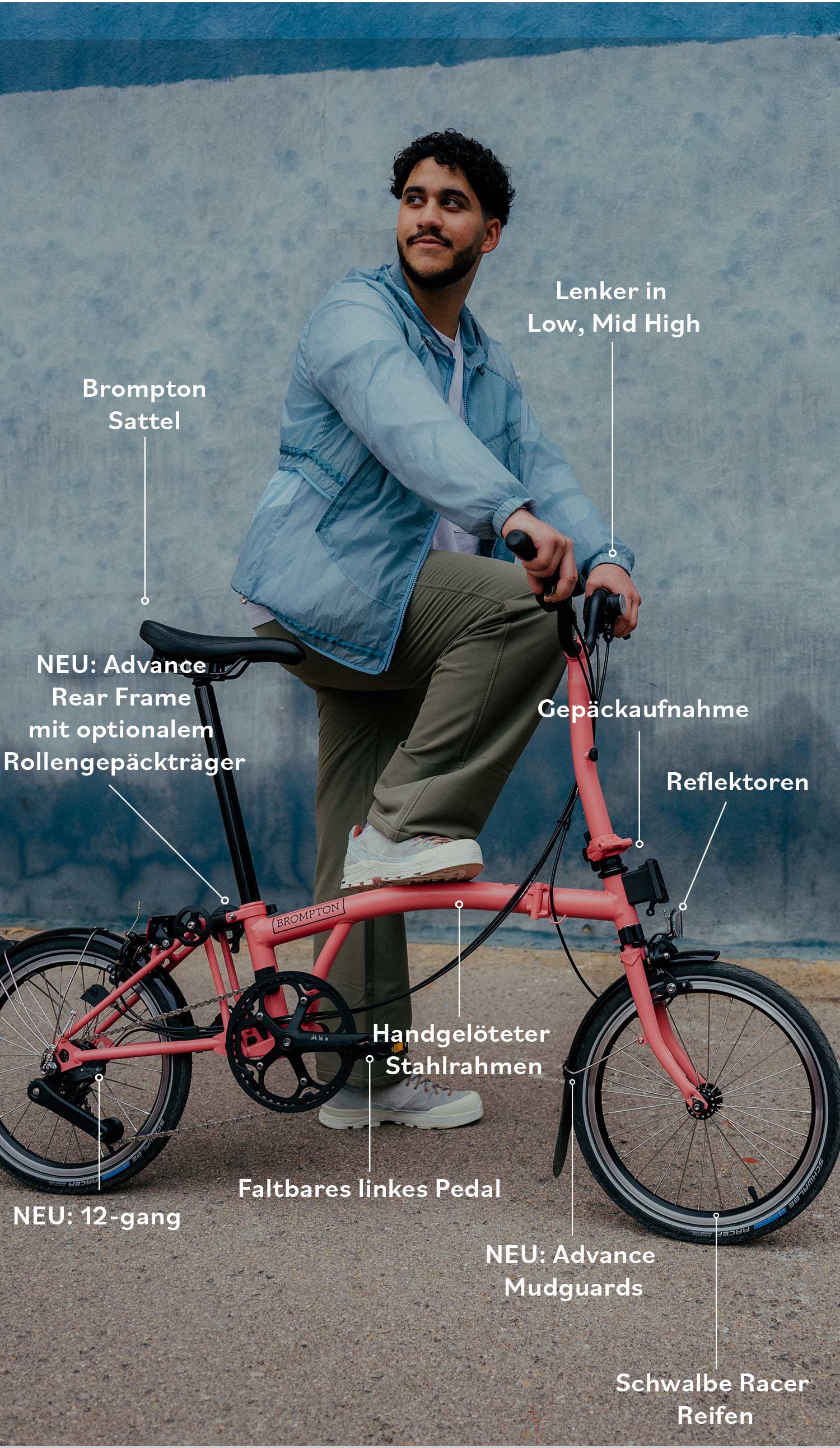 C Line 12 Speed
