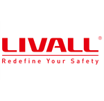 Livall Logo