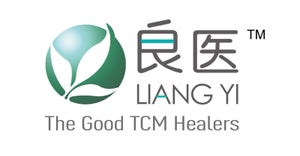 Liang Yi TCM Logo