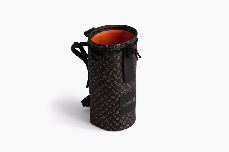 1975 Edition Bottle Holder