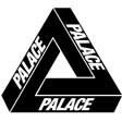Sign up Palace Brompton