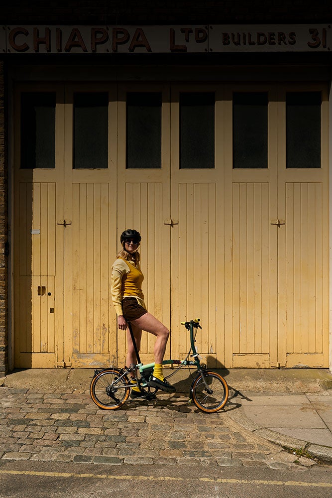 Tour de France 2025