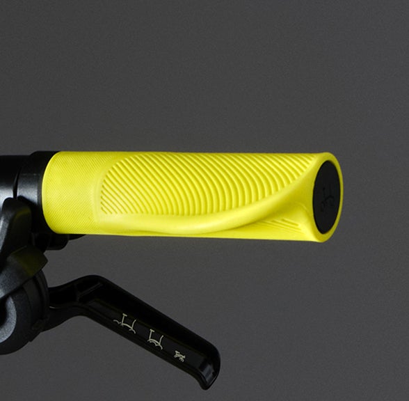 Brompton Ergonomic Grips