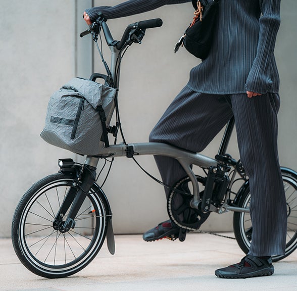 De beste elektrische ervaring. Altijd.