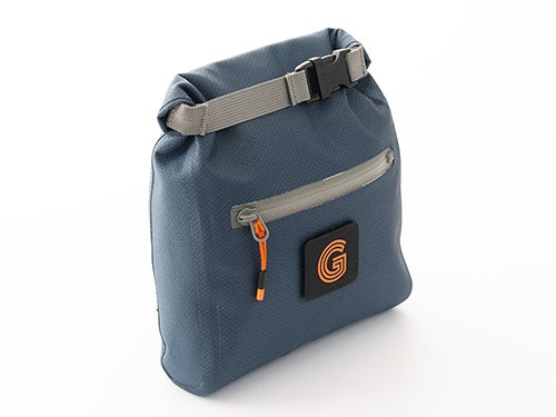 Pouch