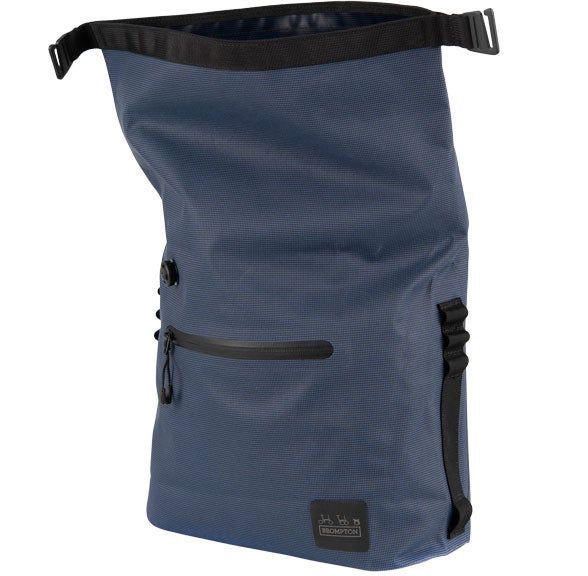 Borough Waterproof Bag Small