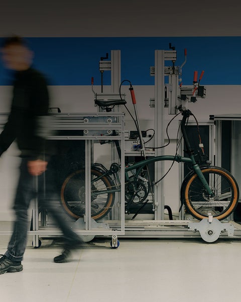 Design and engineering stories