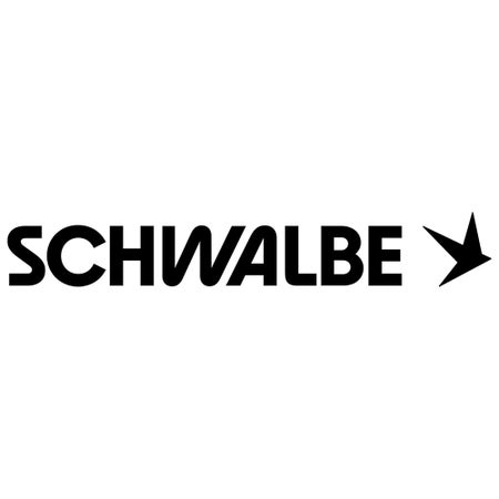 Schwalbe logo