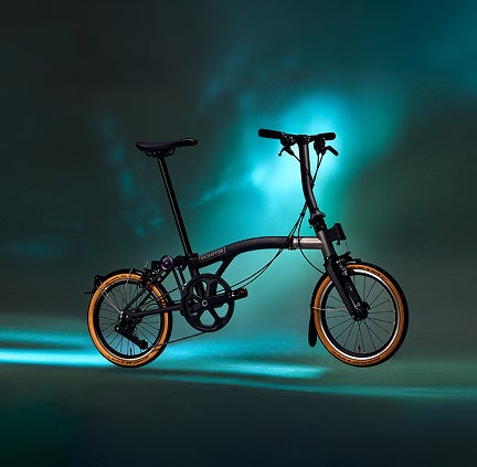 T Line Ceratech 12-speed
