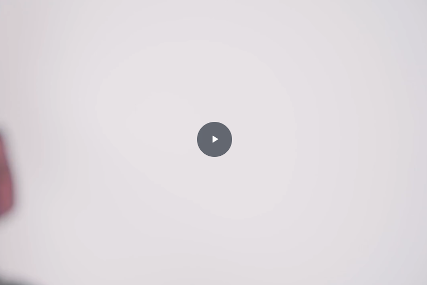 Brompton Basket Bag Small Video