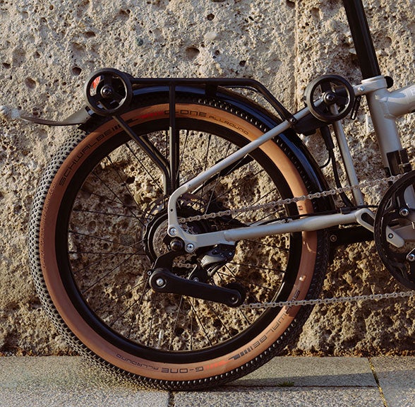Roller Rack