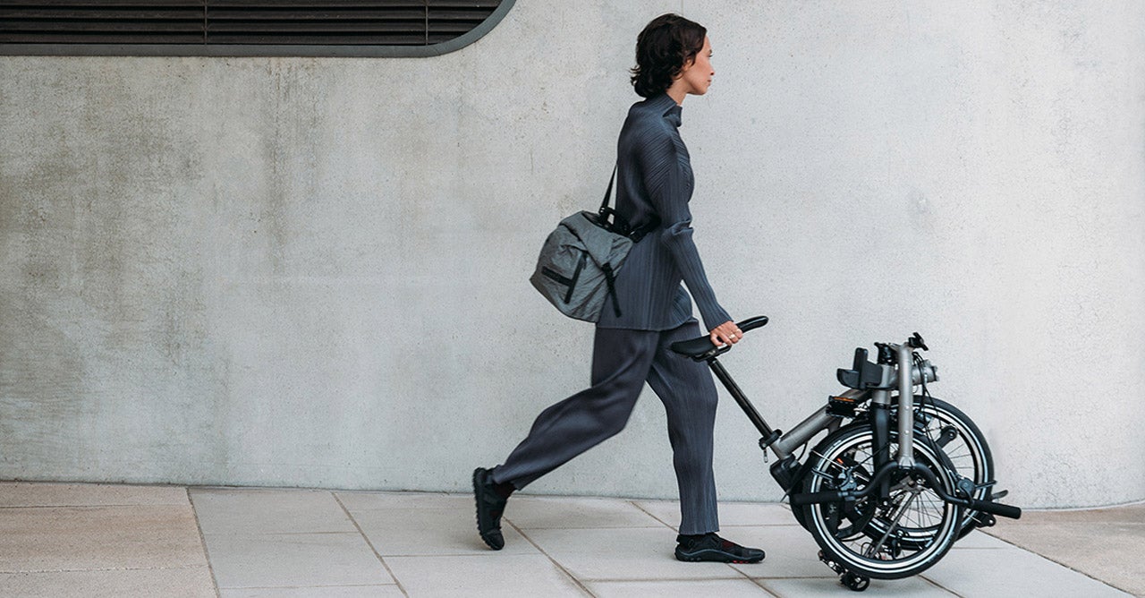 Beste draagbaarheid ooit